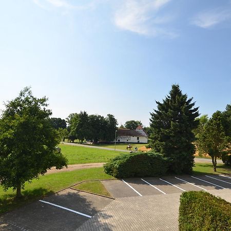 Landhotel Sulzbacher Hof 술츠바흐 외부 사진